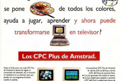amstradplus_es