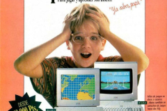 amstradplus_es2