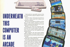 amstradplus_uk