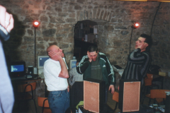 AE2000-01