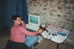 AE2000-02