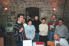 AE2000-07