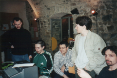 AE2000-09