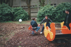AE2000-16