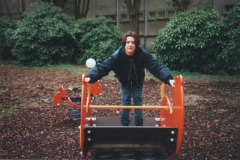AE2000-18