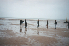 AE2000-20