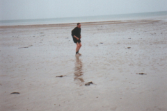 AE2000-21