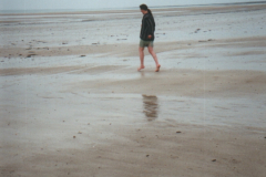 AE2000-22