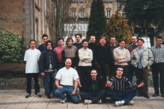 AE2000-25