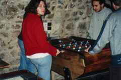 AE2001-03