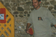 AE2001-05