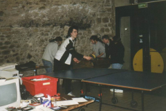 AE2001-06