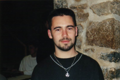 AE2001-09