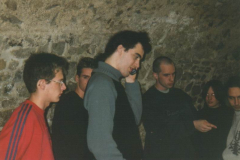 AE2001-18