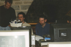 AE2001-19