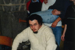 AE2001-22