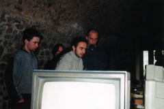 AE2001-23
