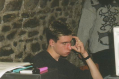 AE2001-26