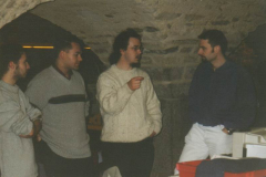 AE2001-34