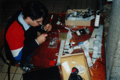 AE2001-35