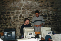 AE2001-36