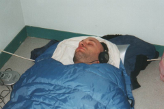 Amstrad Expo 2002