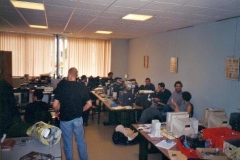 AE2002-28