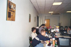 AE2002-29