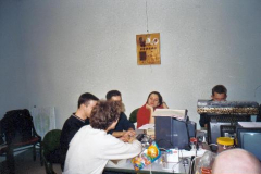 AE2002-30