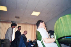 AE2002-31