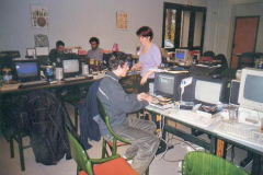 AE2002-33