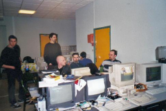 AE2002-34