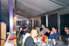 AE2002-36
