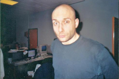 AE2002-37