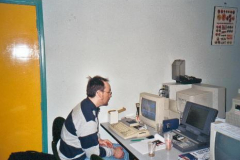 AE2002-39