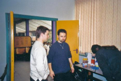 AE2002-40