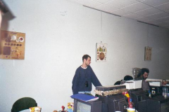 AE2002-42