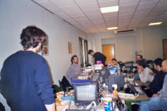 AE2002-43