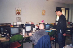 AE2002-45