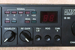 Amstrad_CB 901