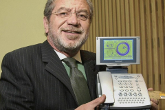 alan-sugar-amstrad-emailer