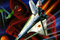 Buran - Omk (1990)