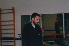 BM5-36