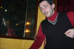 09