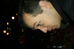 P1000754