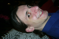 P1000755