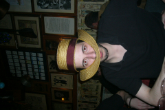 P1000758