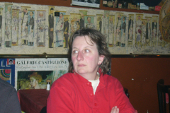 P1000760