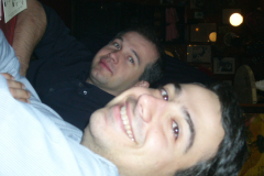 P1000761