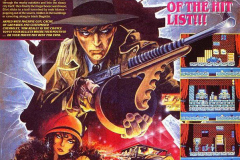 Chicago's 30 - Topo Soft (1988)